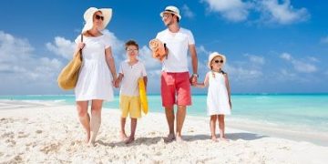 Tempat – tempat Menarik di Indonesia yang Wajib di Kunjungi Selama Masa Liburan