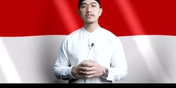 Viral! Video Pernyataan Kaesang Pangarep Maju Calon Walikota Depok