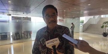 Djarot Blak-blakan Rencana Pertemuan AHY-Puan /Istimewa