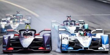 Formula E 2023 Diprediksi Merugi, Pemprov DKI Jakarta Tunggu Laporan Keuangan dari Jakpro