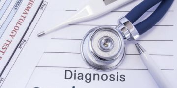 Polusi Udara Dituding Sebagai Penyebab Penyakit Bronkopneumonia, Kenali Ciri dan Gejalanya