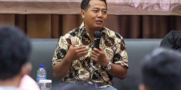 Tafsir Pengamat Politik Soal Mimpi SBY:Sambut Baik Tawaran PDIP, Koalisi 2024