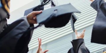 Ini Kata Wali Kota Tangerang Terkait Wisuda Anak yang Dikeluhkan Orang Tua