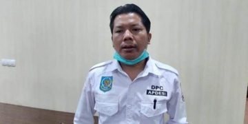 Apdesi Banten Soal Masa Jabatan Kades Diperpanjang 9 Tahun: Ada Plus dan Minus
