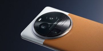 OPPO Find x6 Pro Tak Masuk Indonesia ( Website OPPO )