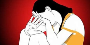 Aksi Bejat! Pemerkosaan Dilakukan Oleh Seorang Paman Terhadap Keponakan Sendiri