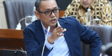Deddy Sitorus: Megaproyek di Kalimantan Utara Berdampak Positif  bagi Rakyat