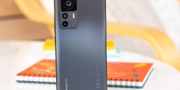 Bocoran Spesifikasi Xiaomi 13T Pro