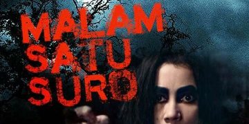 Film Malam 1 Suro (ist)