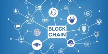 BlockChain (techquark.com)