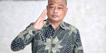 Romo Benny (Dok ist)