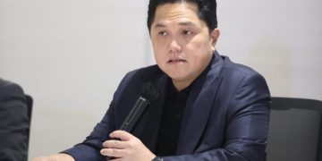 Rapat Komite Eksekutif, PSSI Resmi Pilih 14 Ketua Komite Baru (Dok PSSI)