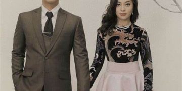 Nikita willy & indra (herstory.co.id)