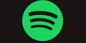 Spotify(macworld)