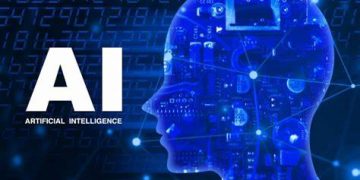 AI (web-camp.io)