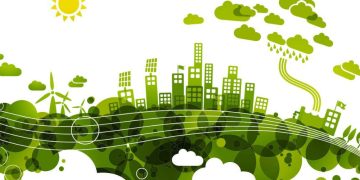 Gaya Hidup Ramah Lingkungan(mondopadano.it)