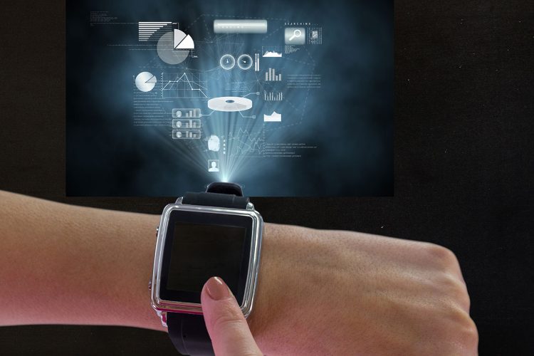 Wearable-technology-in-Fintech(medtechasia.in)