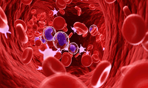 Sel Kanker (biosmedycalsystem)