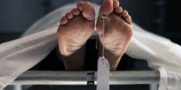 Ilutrasi (newsmaker.tribunnews)