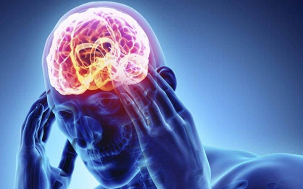 epilepsia(eloccidental.com)
