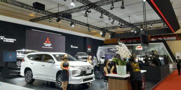 GIIAS 2023 (Dok Ist)