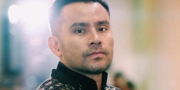 Penynyi Judiak (ist)