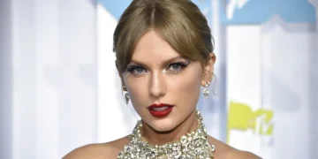 Taylor Swift (Dok Ist)