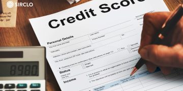 5 Cara Melakukan Pemeriksaan BI Checking Secara Offline (iStock)