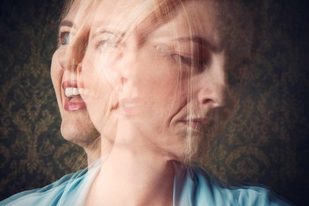 Fakta penyakit Bipolar(Medical News)
