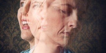 Fakta penyakit Bipolar(Medical News)
