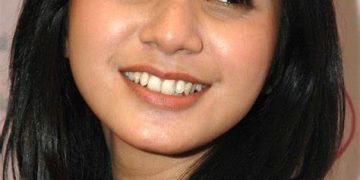 Kirana Larasati (blogspot.com)
