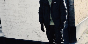 Jeje Govinda(ig.@syahnazs)