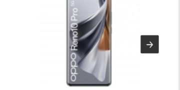 Hp OPPO Reno Pro 5G (PriceBook)