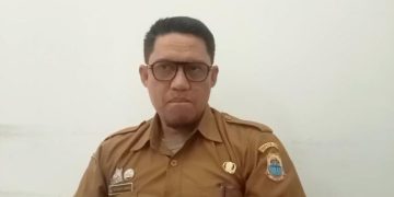 Yadi Basari Gunawan.(Def)