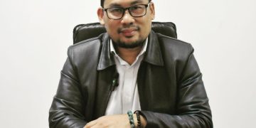 Pasca Putusan MK, Bawaslu Banten Dorong KPU Sosialisasi Aturan Kampanye