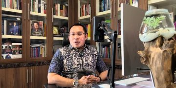 kamhar istimewa