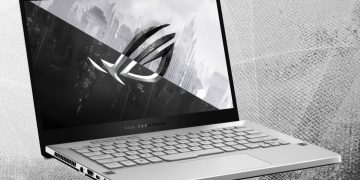 asus-rog-zephyrus(PC World)