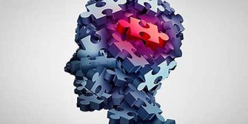 Mengenal Kepribadian Sanguin hingga Plegmatis(freepek)