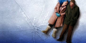 eternal-sunshine-of-the-spotless-mind(PopSugar)