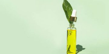 Ilustrasi Minyak Kayu Putih (iStock)