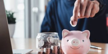 6 Tips Mempersiapkan Dana Darurat untuk Keamanan Finansial Anda (ist)
