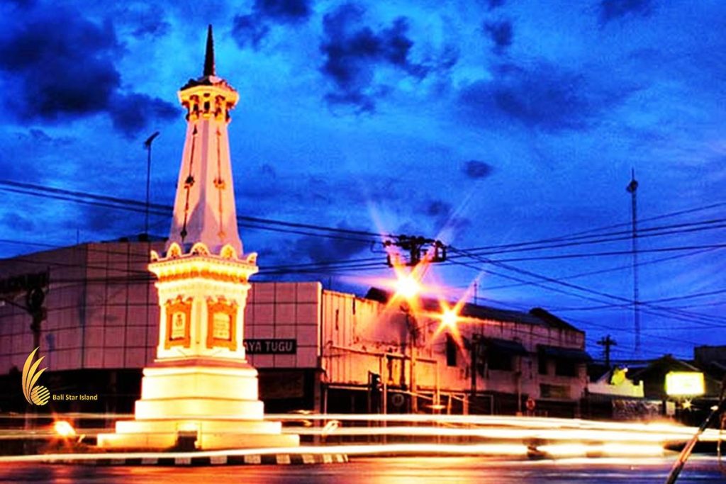 tugu-yogyakarta(freepek)