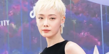 Dispatch Ungkap Masa Lalu Kim Hieora: Antara Perundungan dan Kontroversi Online