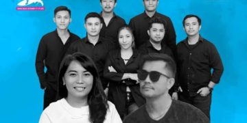 Nias Pro 2023