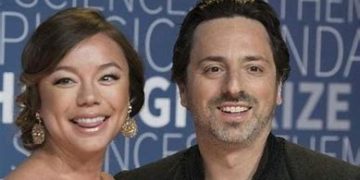 Sergey Brin Menyelesaikan Perceraian dengan Nicole Shanahan Setelah Isu Perselingkuhan(freepek)