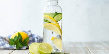 Khasiat Ari Mentimun (dok ist)