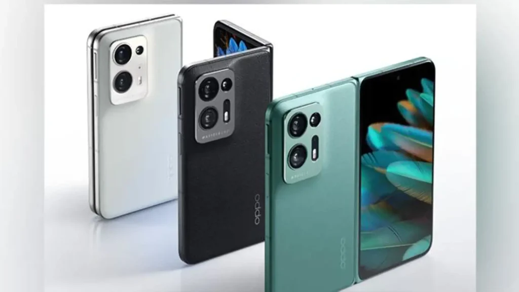 Oneplus Hp Lipat Segera Rilis ()