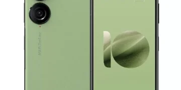 ASUS Zenfone 10, 600x507(Yatekno)