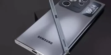 Galaxy S24 Series