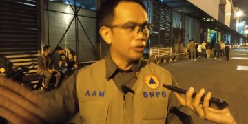 Ini 3 Pulau di Indonesia yang Sulit Dilakukan Modifikasi Cuaca